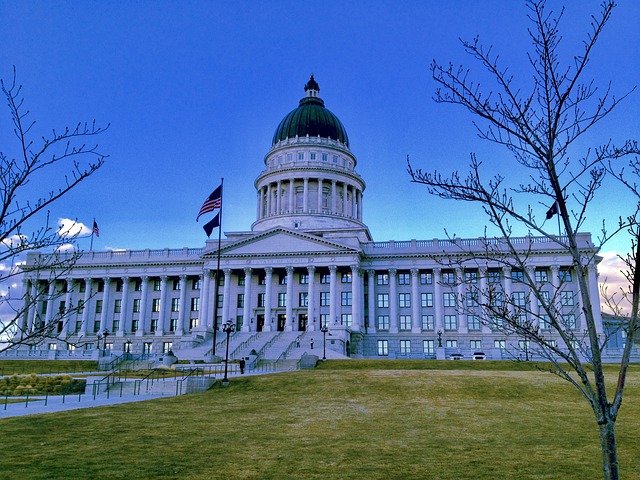 Utah