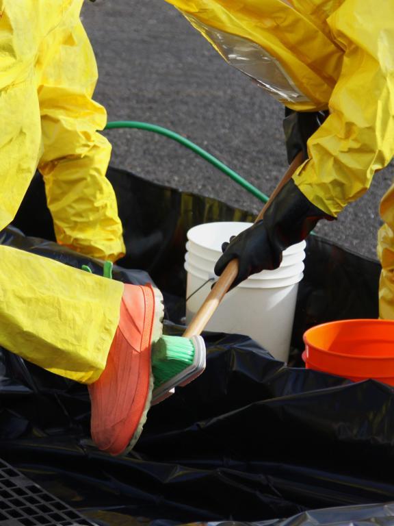 q3-wellsite-mobilization
